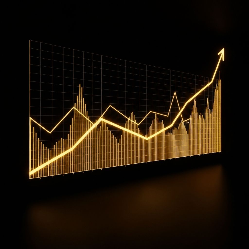 AI performance metrics